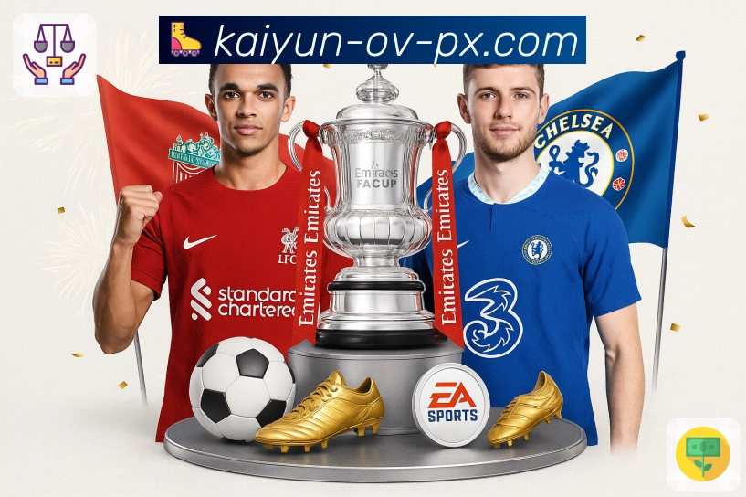 服务与功能标签